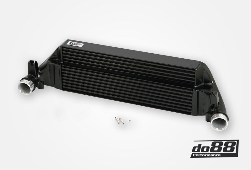 DO88 ICM-490
