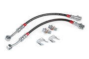 APR BRK00051 FRO