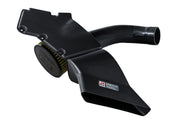 AWE TUNING awe2660-13028