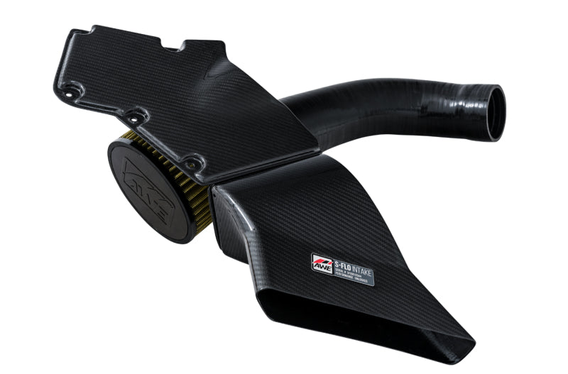 AWE TUNING awe2660-13028