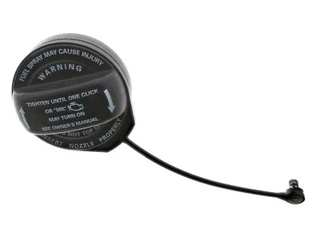 Genuine Vw/Audi Fuel Cap 8 K0 201 550 P