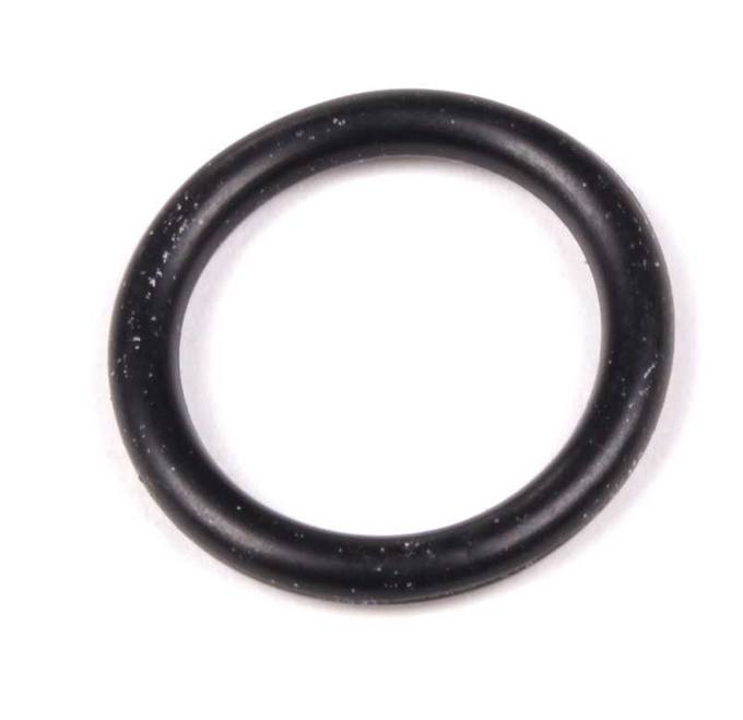 Elring Klinger Push Rod Tube Seal 750.298