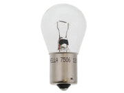 HELLA Bulb - 7506