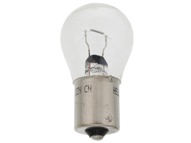 HELLA Bulb - 7506LL