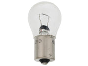 HELLA Bulb - 7506LL