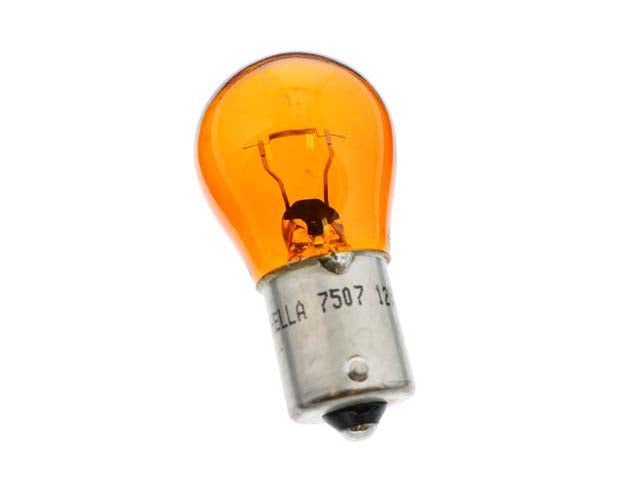 HELLA Bulb - 7507