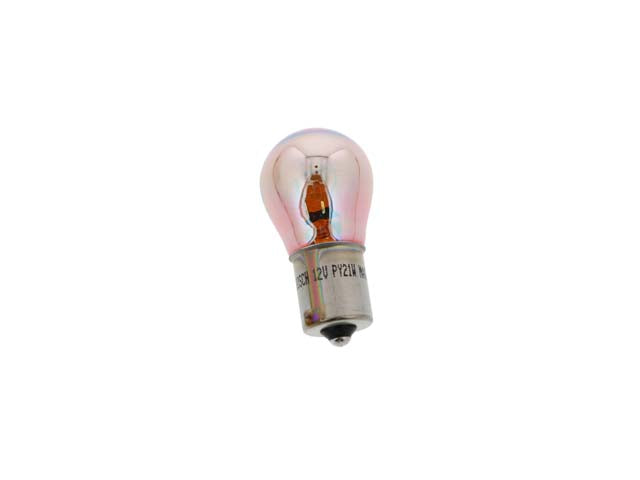 BOSCH Multi-Purpose Light Bulb - 1-987-301-025