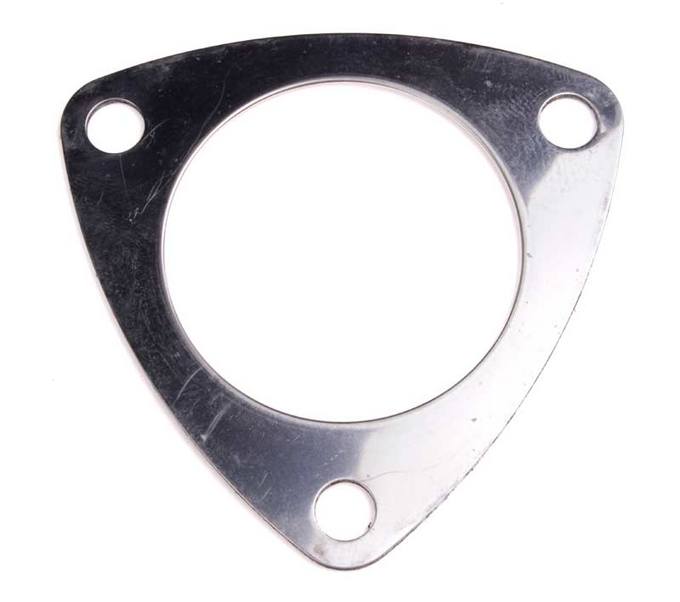 Porsche Exhaust Gasket – Manifold to Header Pipe 92811112702 – Elring 750905