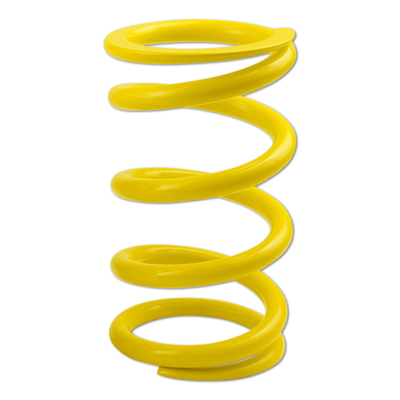 KW High Performance Helper Spring 80-170