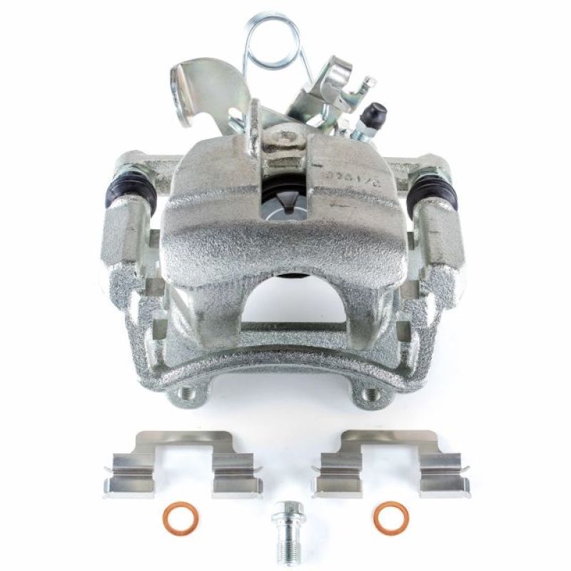 POWERSTOP L3252