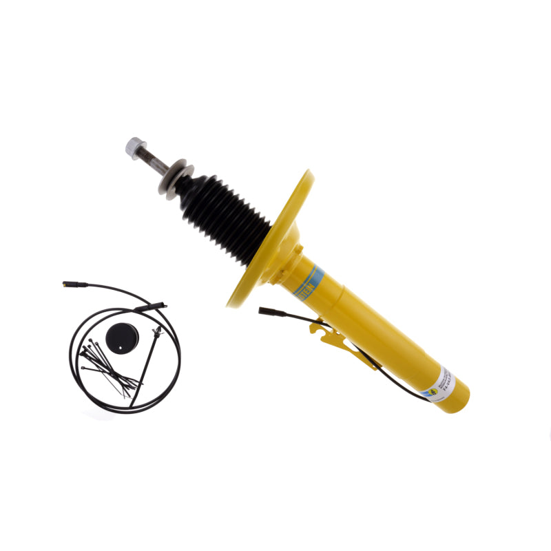 BILSTEIN bil35-118275