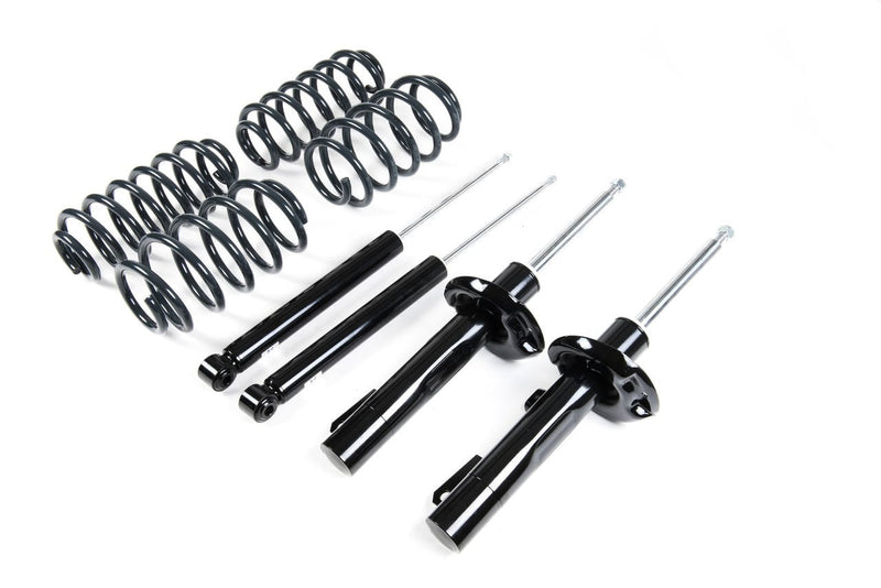 Racingline Sport Spring &amp; Damper Kit for MK5/MK6 Volkswagen GTI | VWR30G5GT