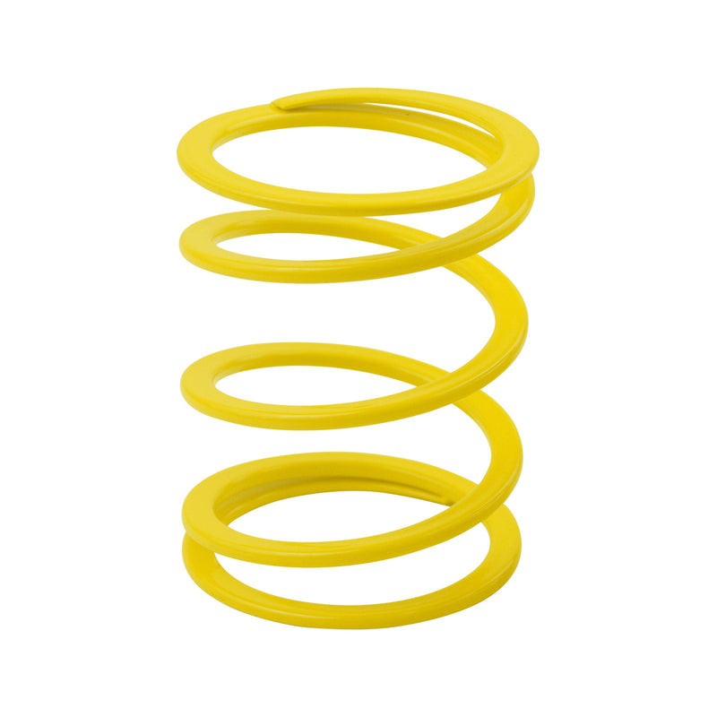 KW High Performance Helper Spring for Coilover Kits - Prevents Spring Play