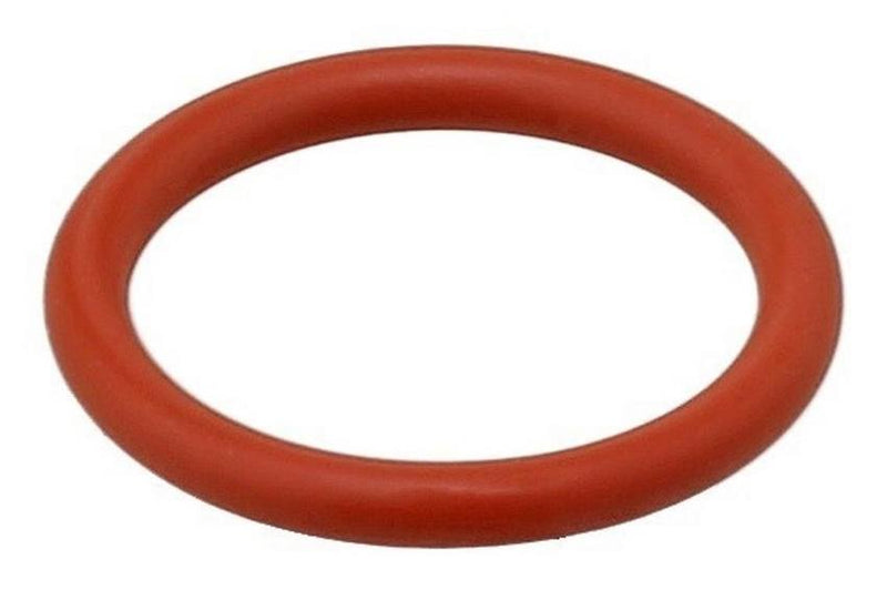Porsche VW Engine Push Rod Tube Seal 752.312 – Elring