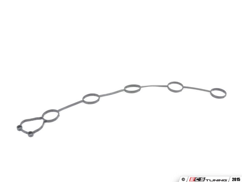 Inner Valve cover gasket - left