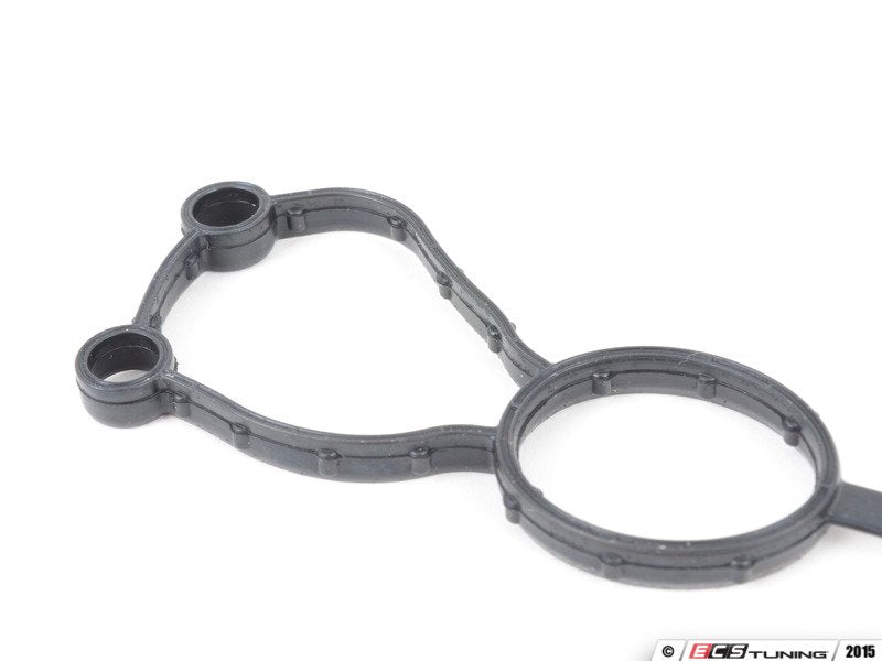 Inner Valve cover gasket - left