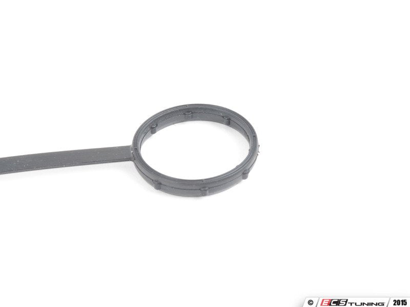 Inner Valve cover gasket - left