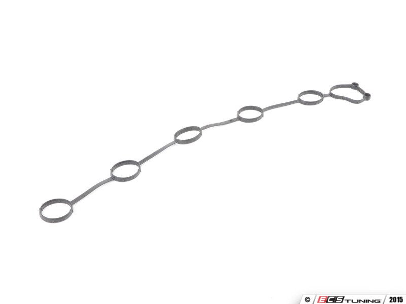 Inner Valve Cover Gasket - Right