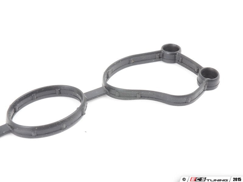Inner Valve Cover Gasket - Right