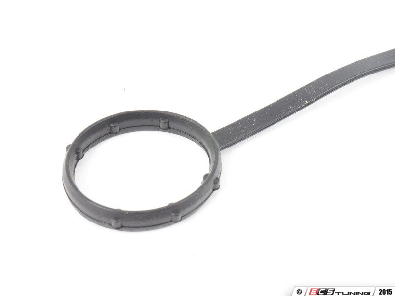 Inner Valve Cover Gasket - Right