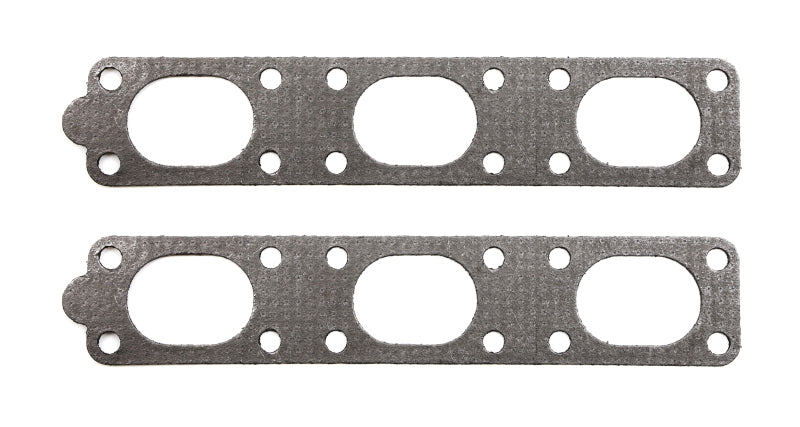 COMETIC GASKET C14131-060