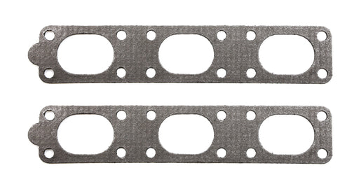 COMETIC GASKET C14131-060