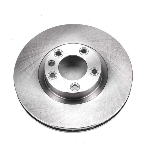 POWERSTOP EBR1291