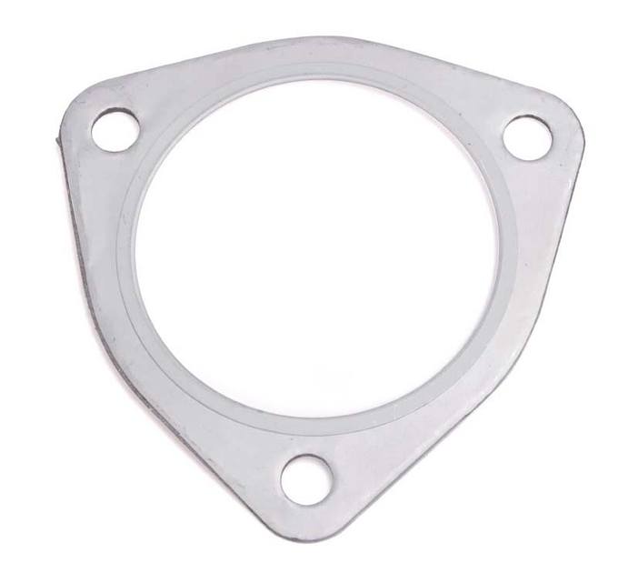 Porsche Exhaust Gasket – Catalytic Converter to Muffler 91111119102 – Elring 753548