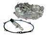 Camshaft Adjuster