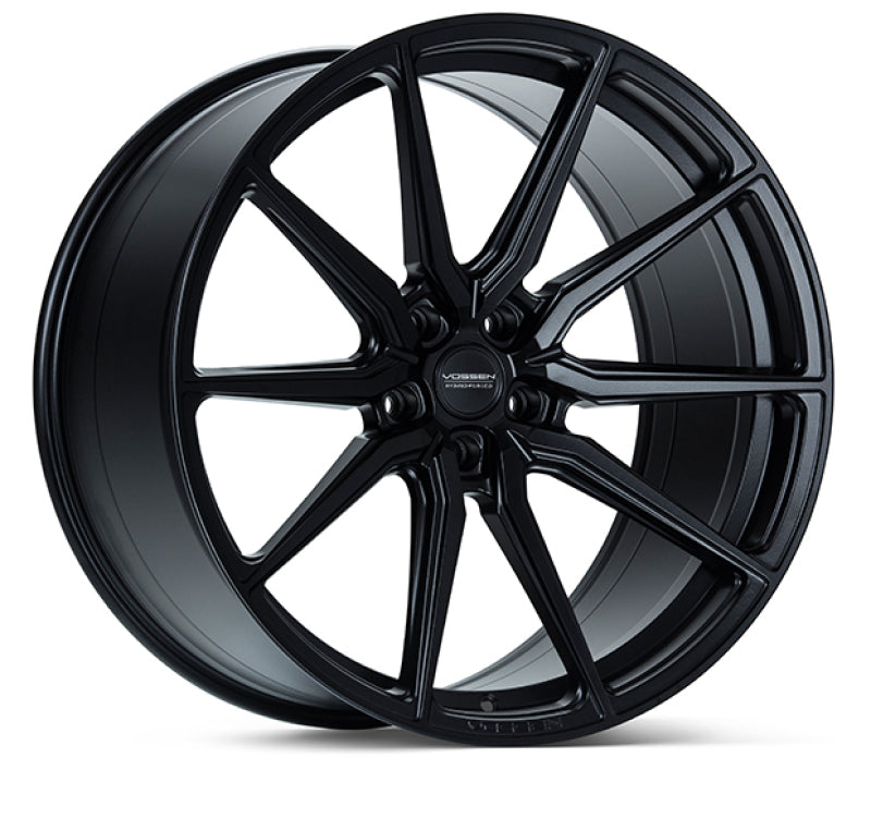 VOSSEN HF3-4B52