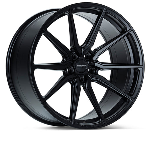 VOSSEN HF3-4B52