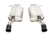 DINAN D660-0011-BLK