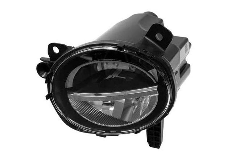 ZKW Fog Light - 756.04.000.02