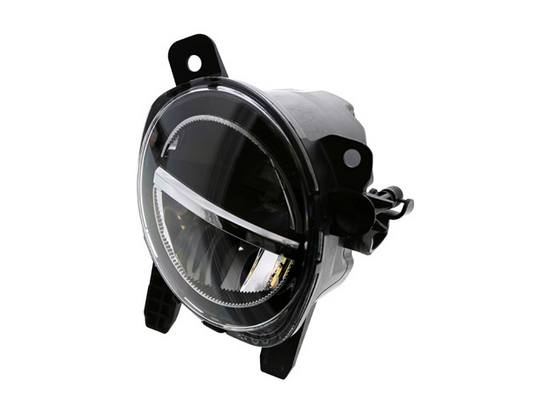 ZKW Fog Light - 756.04.000.03