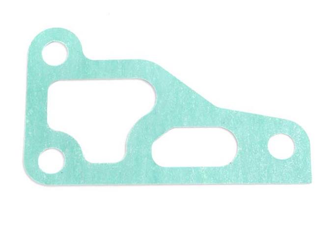 Audi VW Engine Oil Filter Housing Gasket 026115441A – Elring 756999
