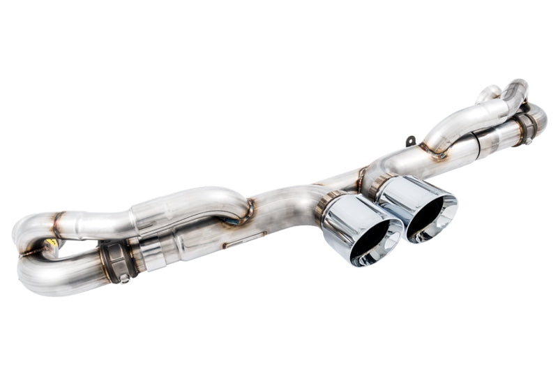 AWE TUNING awe3025-32016