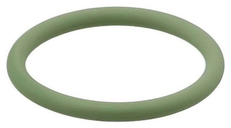 Audi VW Engine Oil Seal Ring 026905261 – Elring 757012
