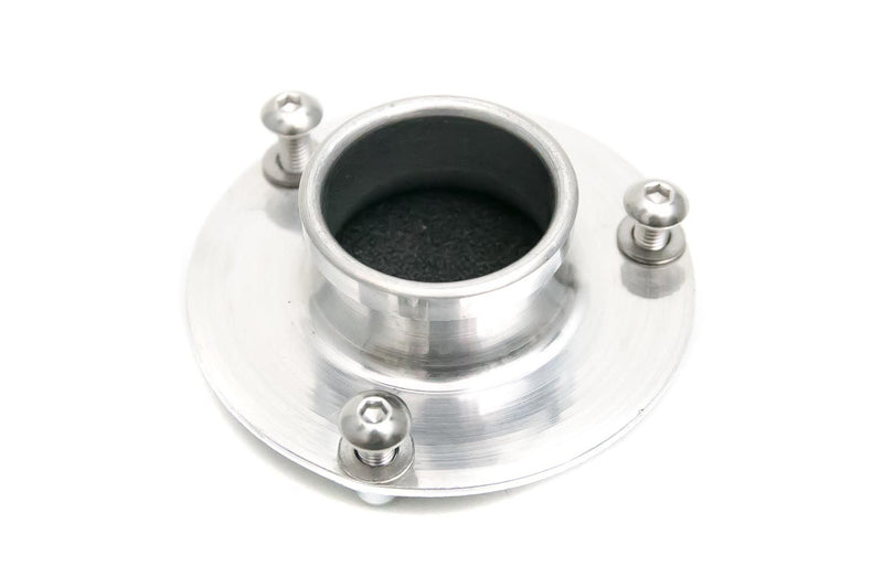 Racingline R600 Secondary Air Filter