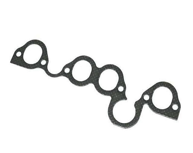 Elring Klinger Intake Manifold Gasket 757.756