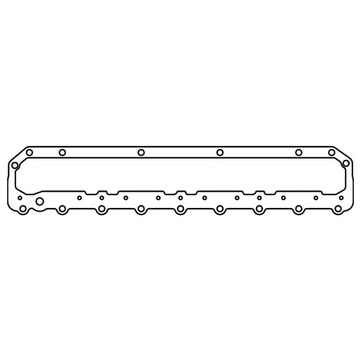 COMETIC GASKET cgsC4925