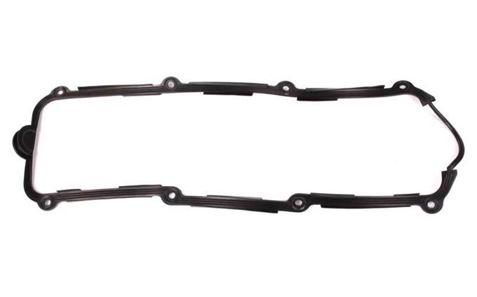 VW Valve Cover Gasket 037103483C – Elring 758728