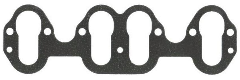 Audi VW Engine Intake Manifold Gasket 026129717F – Elring 758825