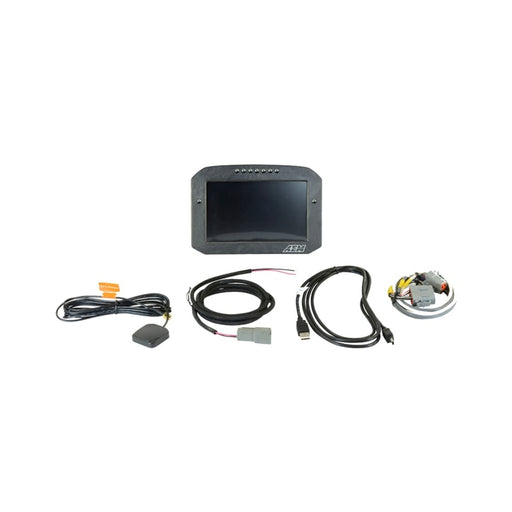 AEM aem30-5702F