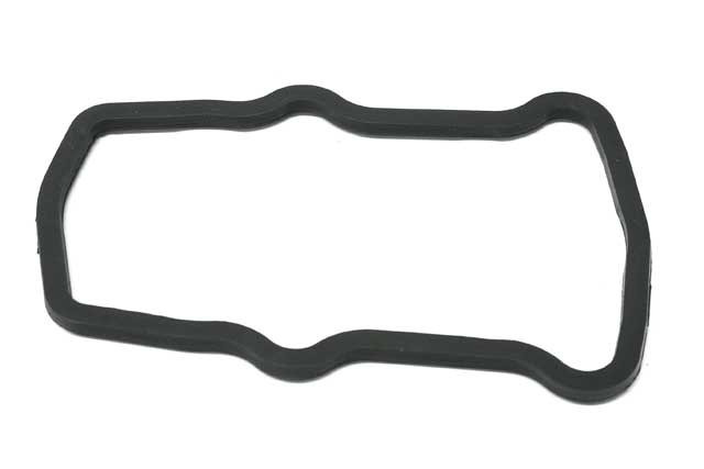 Head Gasket