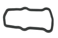 Head Gasket