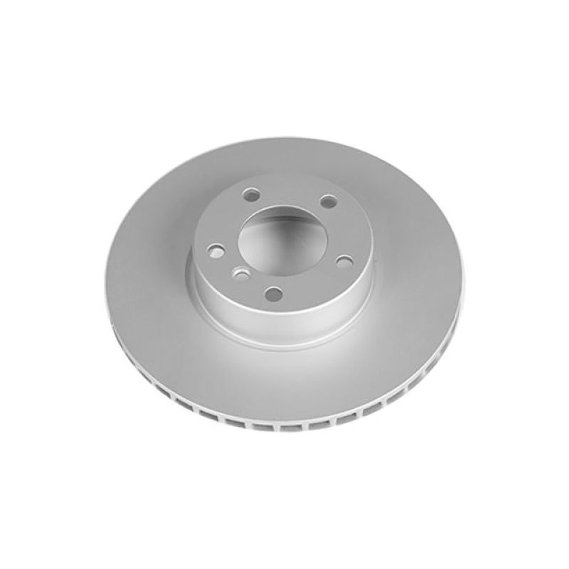 POWERSTOP EBR661EVC
