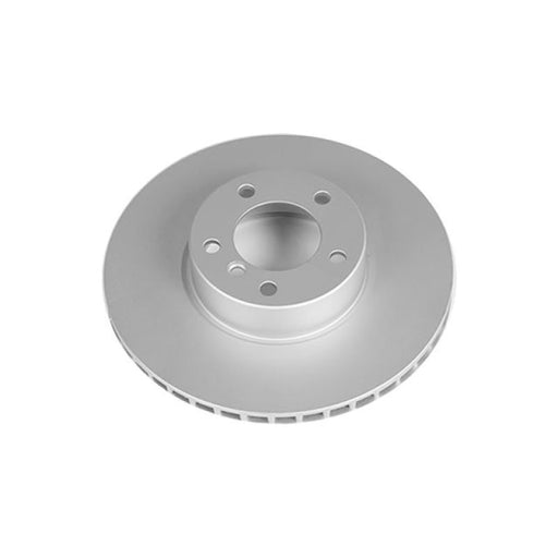 POWERSTOP EBR661EVC