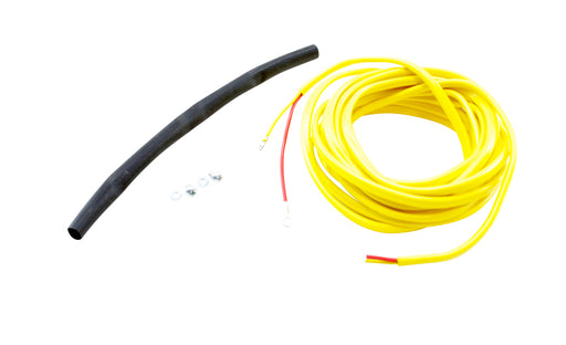 AEM aem30-2066