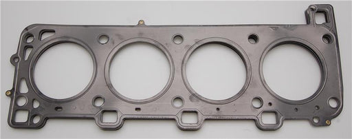 COMETIC GASKET cgsC4274-045