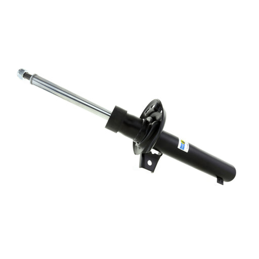 BILSTEIN bil22-183729